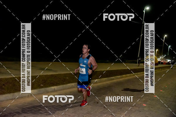 Buy your photos of the eventMEIA MARATONA NOTURNA ECLIPSE LUNAR 2019 on Fotop