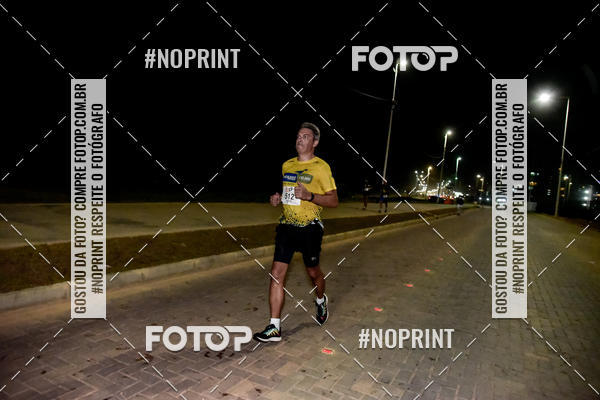 Buy your photos of the eventMEIA MARATONA NOTURNA ECLIPSE LUNAR 2019 on Fotop