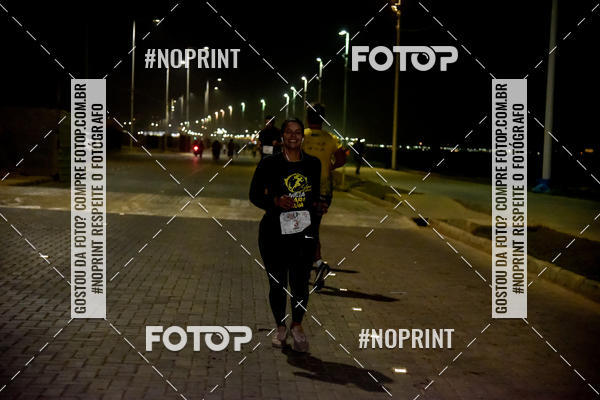 Buy your photos of the eventMEIA MARATONA NOTURNA ECLIPSE LUNAR 2019 on Fotop