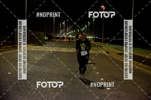 Buy your photos of the eventMEIA MARATONA NOTURNA ECLIPSE LUNAR 2019 on Fotop