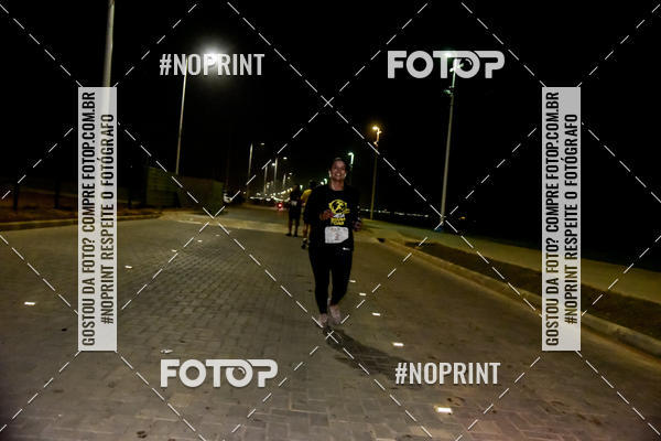 Buy your photos of the eventMEIA MARATONA NOTURNA ECLIPSE LUNAR 2019 on Fotop