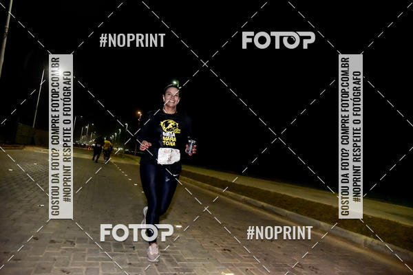 Buy your photos of the eventMEIA MARATONA NOTURNA ECLIPSE LUNAR 2019 on Fotop