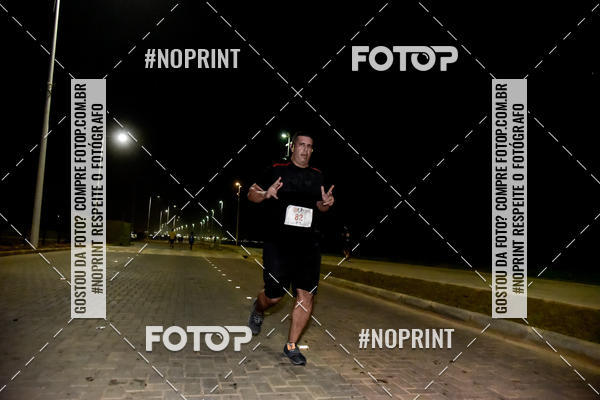 Buy your photos of the eventMEIA MARATONA NOTURNA ECLIPSE LUNAR 2019 on Fotop