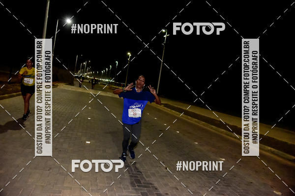 Buy your photos of the eventMEIA MARATONA NOTURNA ECLIPSE LUNAR 2019 on Fotop