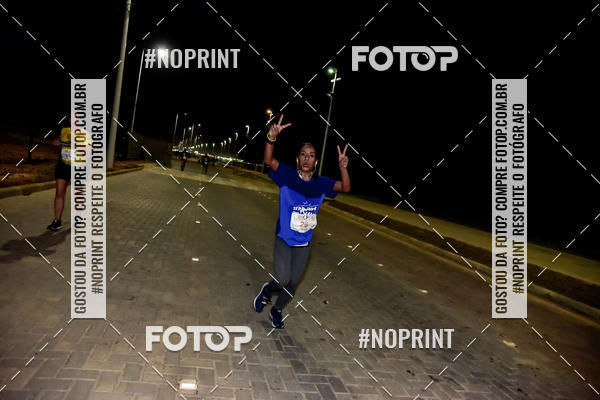 Buy your photos of the eventMEIA MARATONA NOTURNA ECLIPSE LUNAR 2019 on Fotop