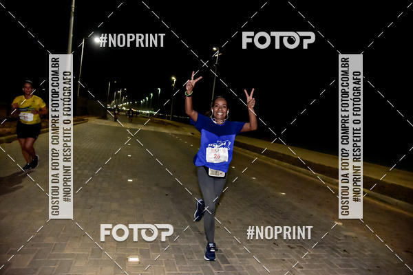 Buy your photos of the eventMEIA MARATONA NOTURNA ECLIPSE LUNAR 2019 on Fotop