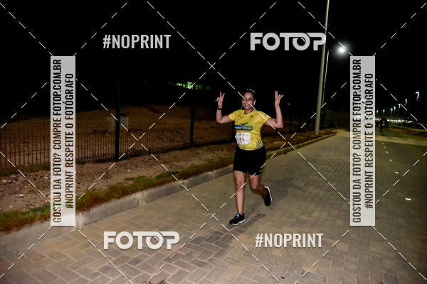 Buy your photos of the eventMEIA MARATONA NOTURNA ECLIPSE LUNAR 2019 on Fotop