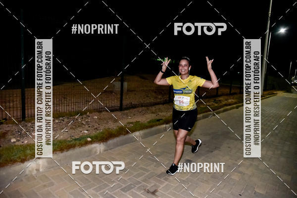 Buy your photos of the eventMEIA MARATONA NOTURNA ECLIPSE LUNAR 2019 on Fotop