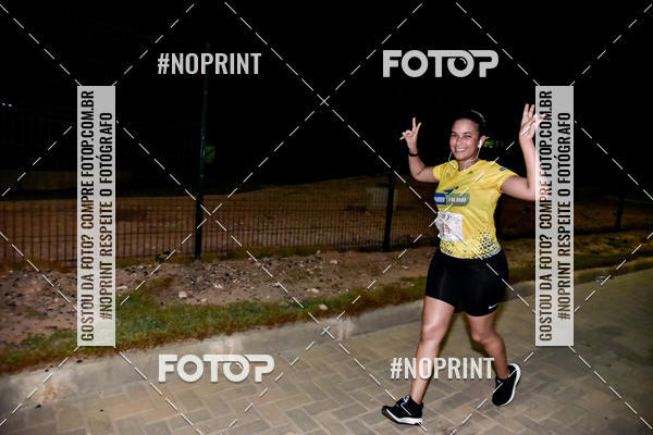 Buy your photos of the eventMEIA MARATONA NOTURNA ECLIPSE LUNAR 2019 on Fotop