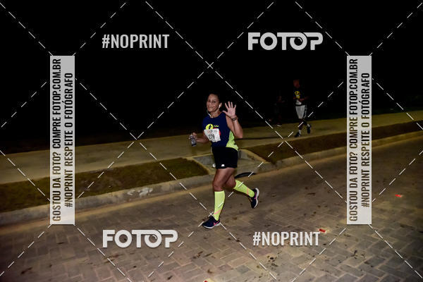 Buy your photos of the eventMEIA MARATONA NOTURNA ECLIPSE LUNAR 2019 on Fotop