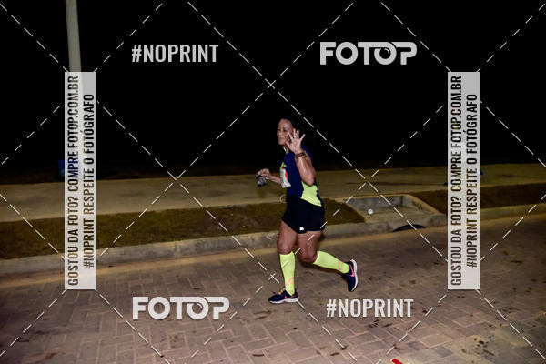 Buy your photos of the eventMEIA MARATONA NOTURNA ECLIPSE LUNAR 2019 on Fotop