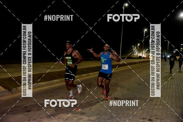 Buy your photos of the eventMEIA MARATONA NOTURNA ECLIPSE LUNAR 2019 on Fotop