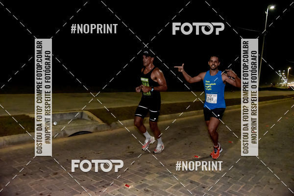 Buy your photos of the eventMEIA MARATONA NOTURNA ECLIPSE LUNAR 2019 on Fotop
