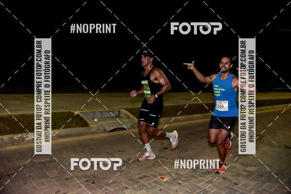 Buy your photos of the eventMEIA MARATONA NOTURNA ECLIPSE LUNAR 2019 on Fotop
