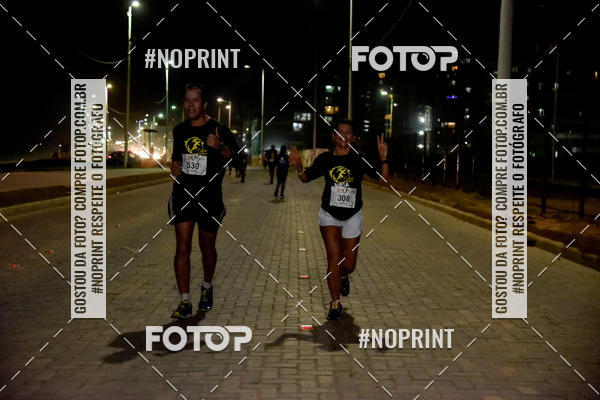 Buy your photos of the eventMEIA MARATONA NOTURNA ECLIPSE LUNAR 2019 on Fotop