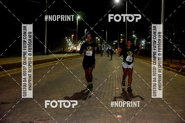 Buy your photos of the eventMEIA MARATONA NOTURNA ECLIPSE LUNAR 2019 on Fotop