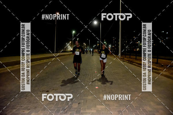 Buy your photos of the eventMEIA MARATONA NOTURNA ECLIPSE LUNAR 2019 on Fotop
