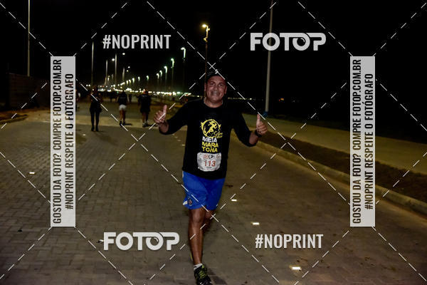 Buy your photos of the eventMEIA MARATONA NOTURNA ECLIPSE LUNAR 2019 on Fotop