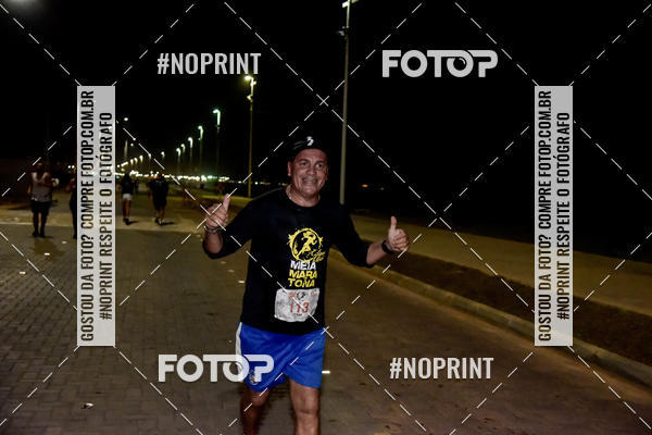 Buy your photos of the eventMEIA MARATONA NOTURNA ECLIPSE LUNAR 2019 on Fotop