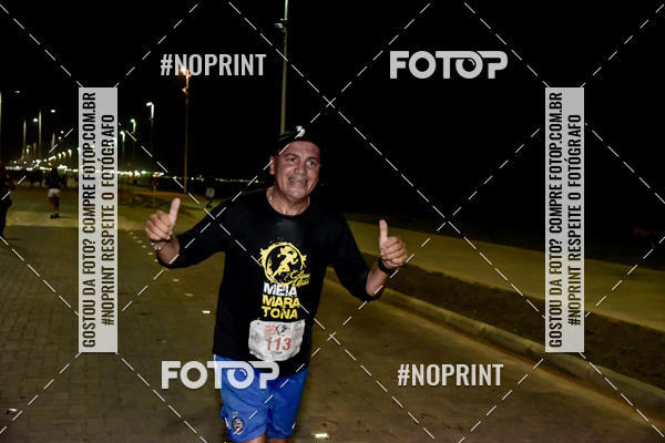 Buy your photos of the eventMEIA MARATONA NOTURNA ECLIPSE LUNAR 2019 on Fotop