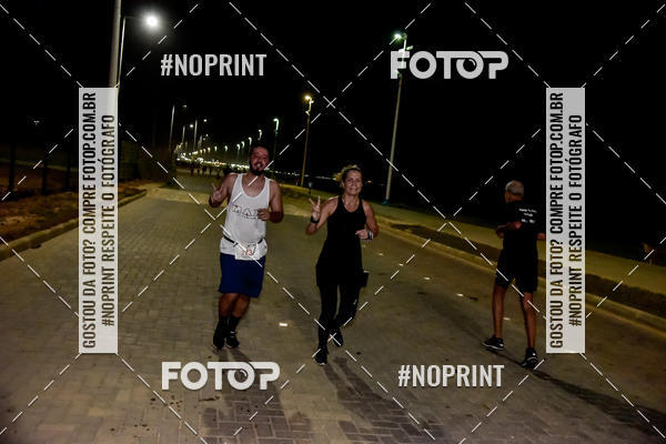 Buy your photos of the eventMEIA MARATONA NOTURNA ECLIPSE LUNAR 2019 on Fotop