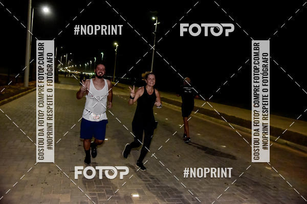 Buy your photos of the eventMEIA MARATONA NOTURNA ECLIPSE LUNAR 2019 on Fotop