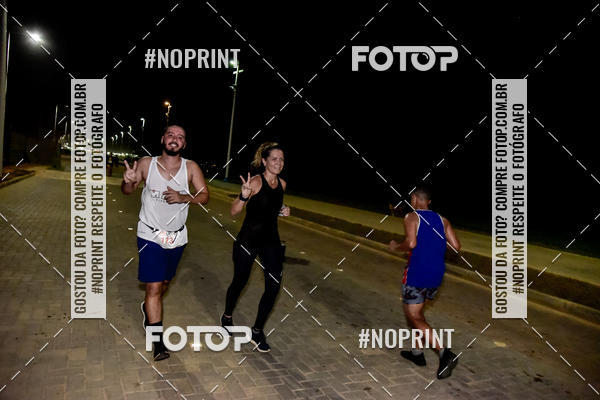 Buy your photos of the eventMEIA MARATONA NOTURNA ECLIPSE LUNAR 2019 on Fotop