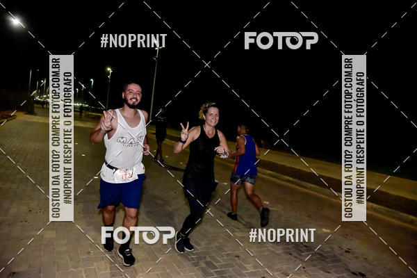 Buy your photos of the eventMEIA MARATONA NOTURNA ECLIPSE LUNAR 2019 on Fotop
