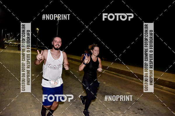 Buy your photos of the eventMEIA MARATONA NOTURNA ECLIPSE LUNAR 2019 on Fotop