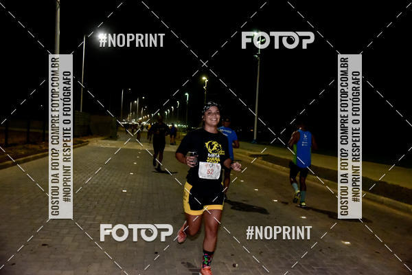 Buy your photos of the eventMEIA MARATONA NOTURNA ECLIPSE LUNAR 2019 on Fotop