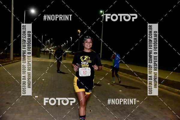 Buy your photos of the eventMEIA MARATONA NOTURNA ECLIPSE LUNAR 2019 on Fotop