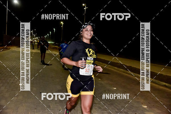 Buy your photos of the eventMEIA MARATONA NOTURNA ECLIPSE LUNAR 2019 on Fotop