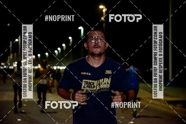 Buy your photos of the eventMEIA MARATONA NOTURNA ECLIPSE LUNAR 2019 on Fotop