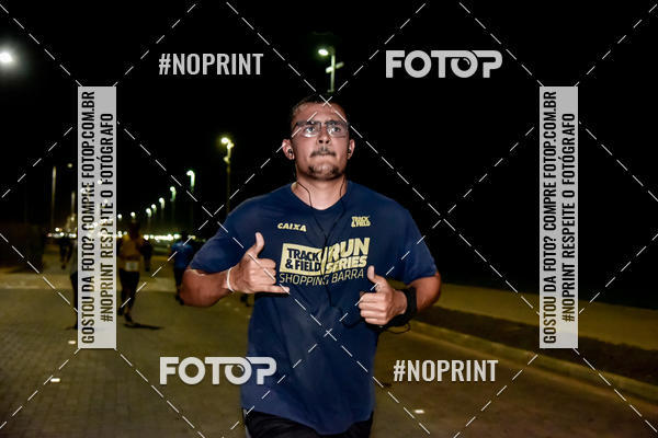Buy your photos of the eventMEIA MARATONA NOTURNA ECLIPSE LUNAR 2019 on Fotop