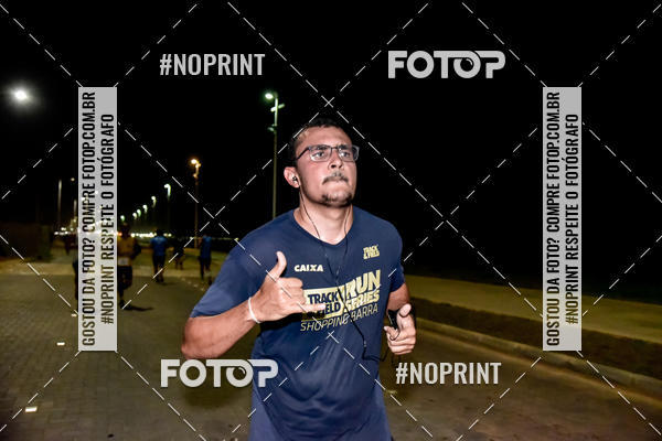 Buy your photos of the eventMEIA MARATONA NOTURNA ECLIPSE LUNAR 2019 on Fotop