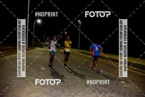 Buy your photos of the eventMEIA MARATONA NOTURNA ECLIPSE LUNAR 2019 on Fotop
