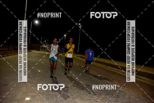 Buy your photos of the eventMEIA MARATONA NOTURNA ECLIPSE LUNAR 2019 on Fotop