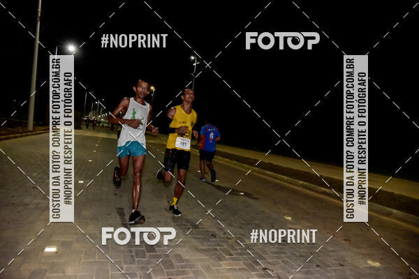 Buy your photos of the eventMEIA MARATONA NOTURNA ECLIPSE LUNAR 2019 on Fotop