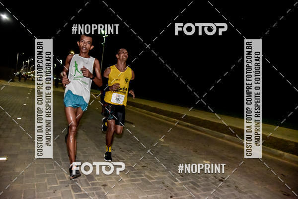 Buy your photos of the eventMEIA MARATONA NOTURNA ECLIPSE LUNAR 2019 on Fotop