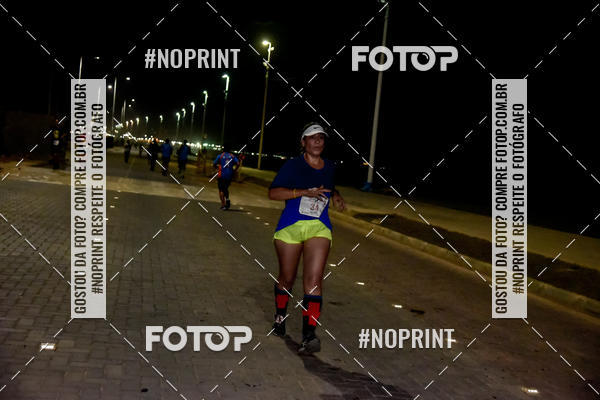 Buy your photos of the eventMEIA MARATONA NOTURNA ECLIPSE LUNAR 2019 on Fotop