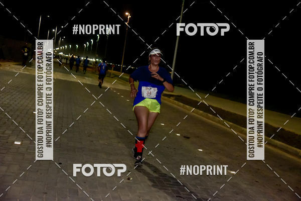 Buy your photos of the eventMEIA MARATONA NOTURNA ECLIPSE LUNAR 2019 on Fotop