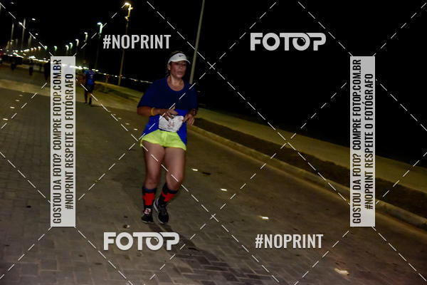 Buy your photos of the eventMEIA MARATONA NOTURNA ECLIPSE LUNAR 2019 on Fotop