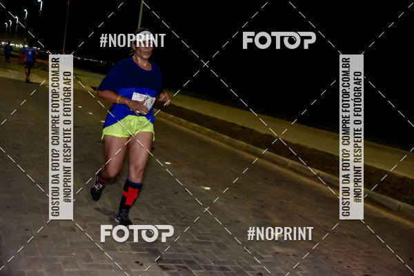 Buy your photos of the eventMEIA MARATONA NOTURNA ECLIPSE LUNAR 2019 on Fotop