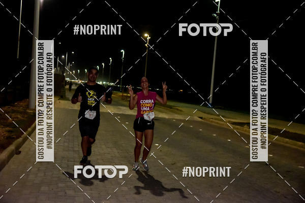 Buy your photos of the eventMEIA MARATONA NOTURNA ECLIPSE LUNAR 2019 on Fotop
