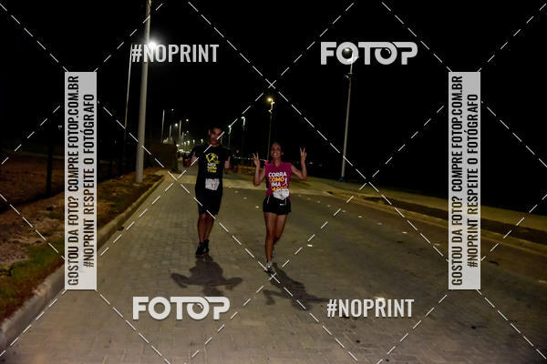 Buy your photos of the eventMEIA MARATONA NOTURNA ECLIPSE LUNAR 2019 on Fotop