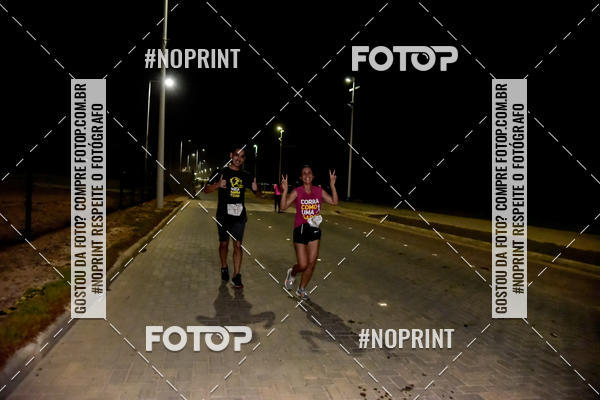 Buy your photos of the eventMEIA MARATONA NOTURNA ECLIPSE LUNAR 2019 on Fotop
