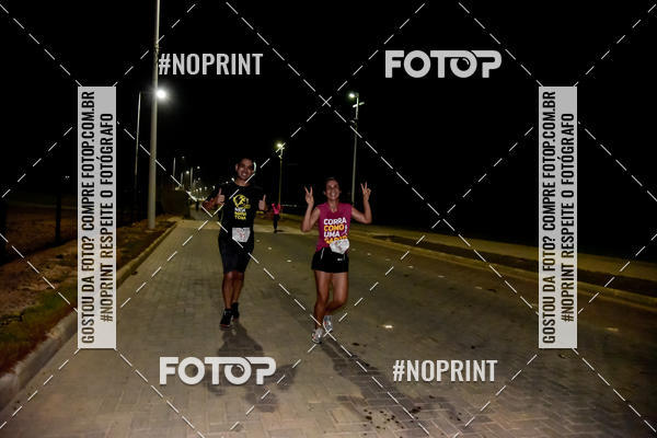 Buy your photos of the eventMEIA MARATONA NOTURNA ECLIPSE LUNAR 2019 on Fotop