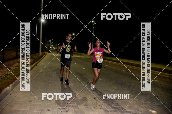 Buy your photos of the eventMEIA MARATONA NOTURNA ECLIPSE LUNAR 2019 on Fotop