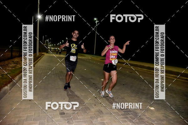 Buy your photos of the eventMEIA MARATONA NOTURNA ECLIPSE LUNAR 2019 on Fotop