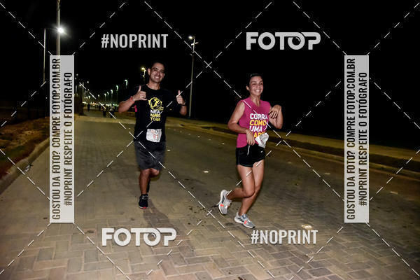 Buy your photos of the eventMEIA MARATONA NOTURNA ECLIPSE LUNAR 2019 on Fotop